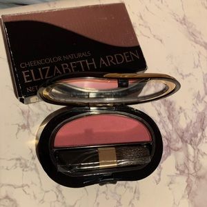 Elizabeth Arden Blush in Berries